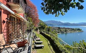 Villa Angelina - Lake View Dreams